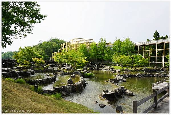 精華町-12-京阪奈紀念公園水景園.JPG