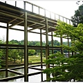 精華町-56-京阪奈紀念公園水景園.JPG