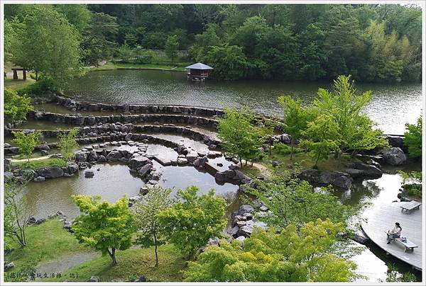 精華町-112-京阪奈紀念公園.jpg