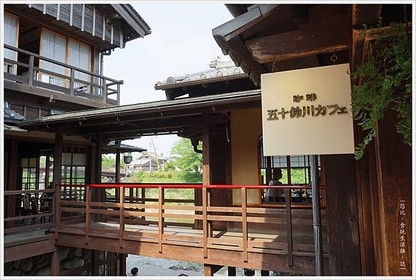 托福橫丁-34.JPG 托福橫丁-34.JPG