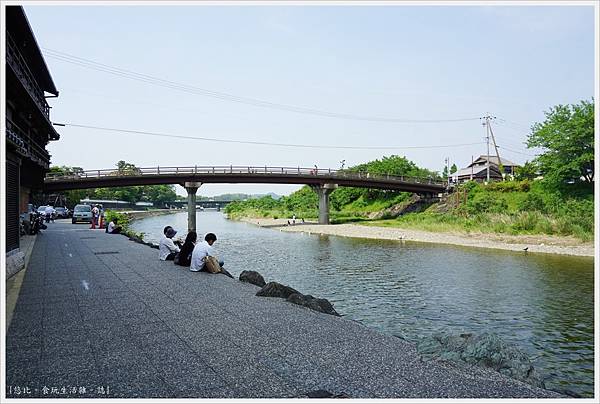 托福橫丁-36.JPG 托福橫丁-36.JPG