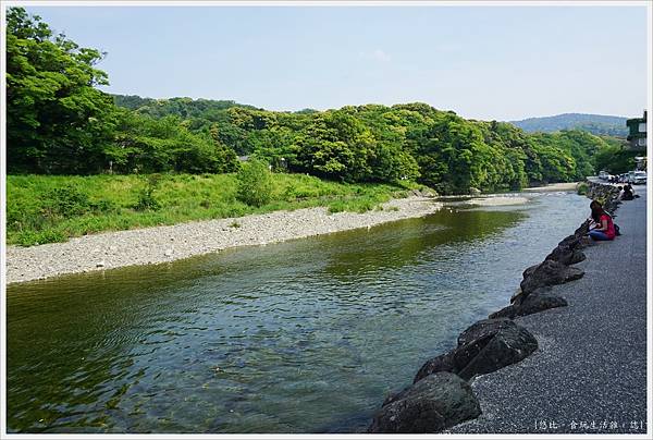 托福橫丁-37.JPG 托福橫丁-37.JPG
