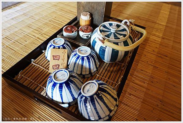 托福橫丁-78.JPG 托福橫丁-78.JPG