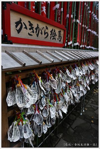 鎌倉-179-長谷寺.JPG