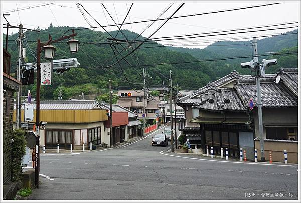 奈良長谷寺-10.JPG 奈良長谷寺-10.JPG