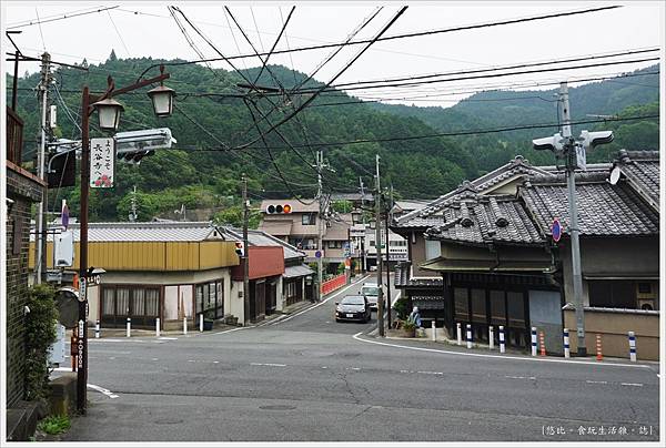 奈良長谷寺-10.JPG