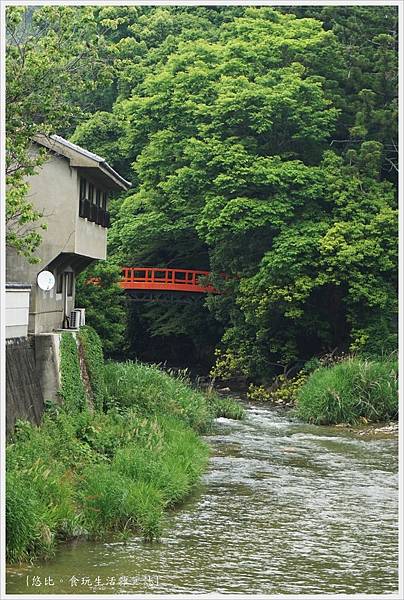 奈良長谷寺-12.JPG 奈良長谷寺-12.JPG