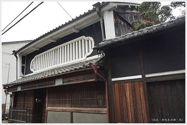 奈良長谷寺-13.JPG 奈良長谷寺-13.JPG