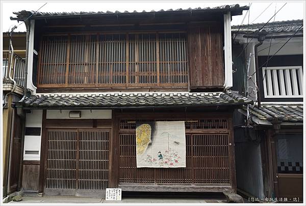 奈良長谷寺-19.JPG 奈良長谷寺-19.JPG