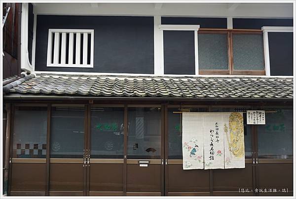 奈良長谷寺-20.JPG 奈良長谷寺-20.JPG