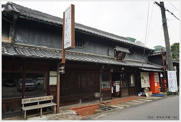 奈良長谷寺-23.JPG 奈良長谷寺-23.JPG