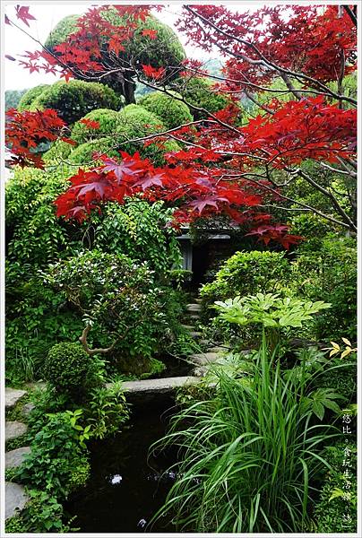 奈良長谷寺-26.JPG 奈良長谷寺-26.JPG