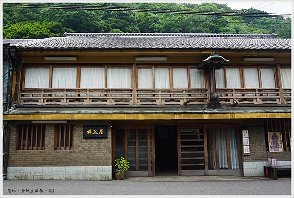 奈良長谷寺-27.JPG 奈良長谷寺-27.JPG
