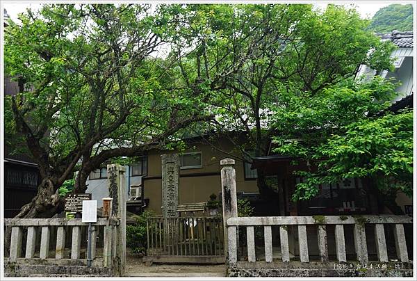 奈良長谷寺-29.JPG 奈良長谷寺-29.JPG