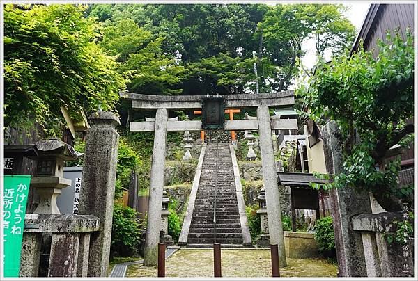 奈良長谷寺-30-白鬚神社.JPG 奈良長谷寺-30-白鬚神社.JPG