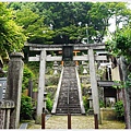 奈良長谷寺-30-白鬚神社.JPG