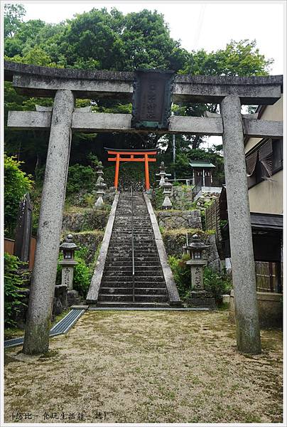 奈良長谷寺-31-白鬚神社.JPG