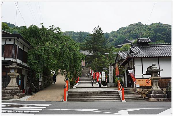 奈良長谷寺-40.JPG 奈良長谷寺-40.JPG
