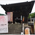 奈良長谷寺-43.JPG