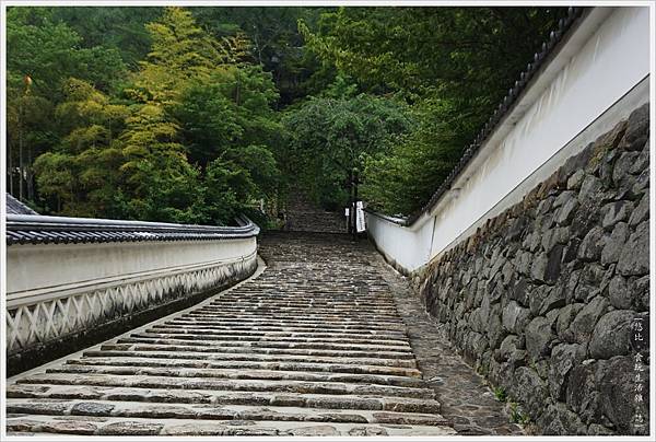 奈良長谷寺-48.JPG 奈良長谷寺-48.JPG