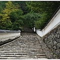 奈良長谷寺-48.JPG