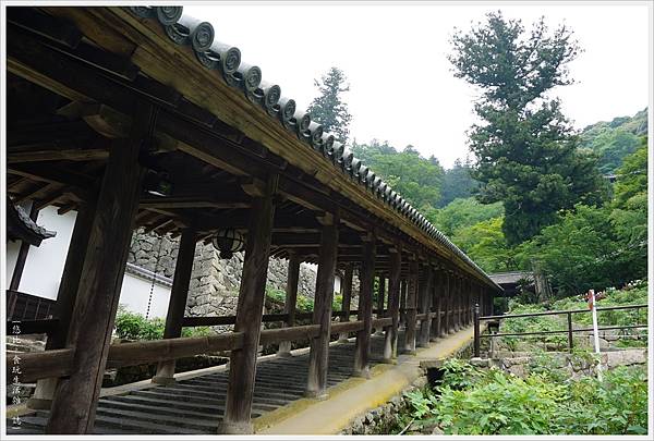 奈良長谷寺-49-登廊.JPG 奈良長谷寺-49-登廊.JPG