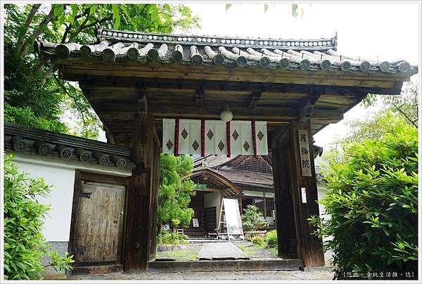 奈良長谷寺-52-月輪院.JPG 奈良長谷寺-52-月輪院.JPG