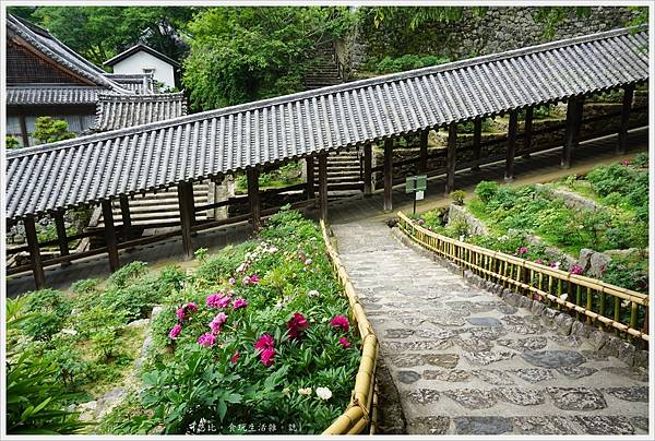 奈良長谷寺-53-月輪院.JPG 奈良長谷寺-53-月輪院.JPG