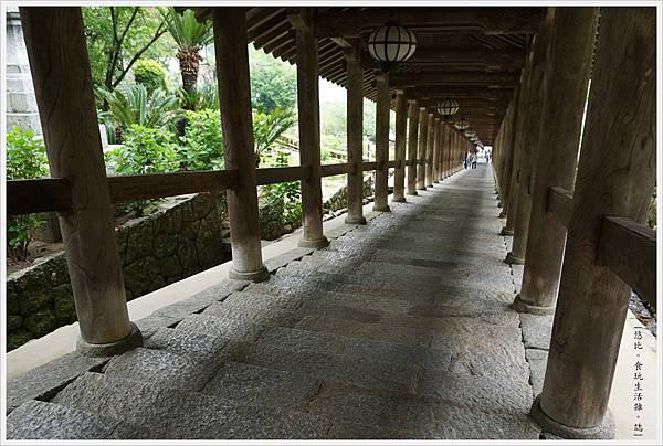 奈良長谷寺-56.JPG 奈良長谷寺-56.JPG