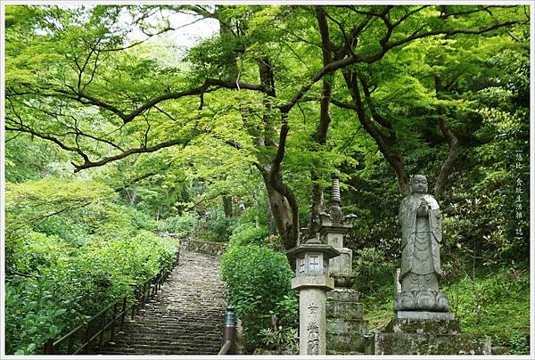 奈良長谷寺-57.JPG 奈良長谷寺-57.JPG