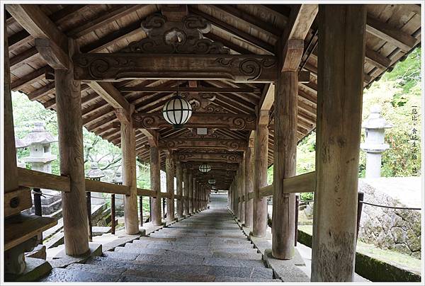 奈良長谷寺-65.JPG 奈良長谷寺-65.JPG