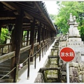 奈良長谷寺-68.JPG