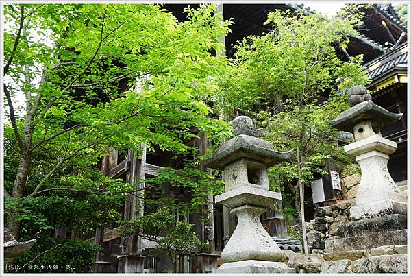奈良長谷寺-69.JPG 奈良長谷寺-69.JPG