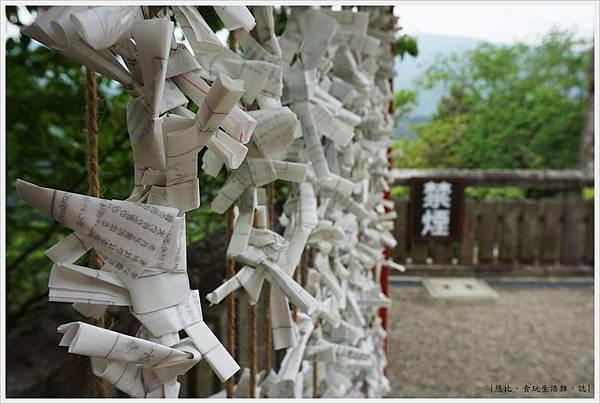 奈良長谷寺-72.JPG 奈良長谷寺-72.JPG