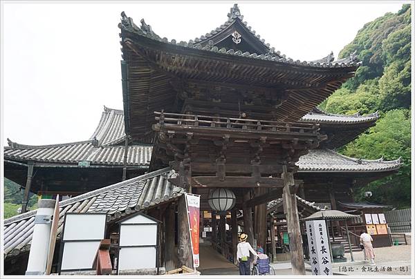 奈良長谷寺-73.JPG 奈良長谷寺-73.JPG