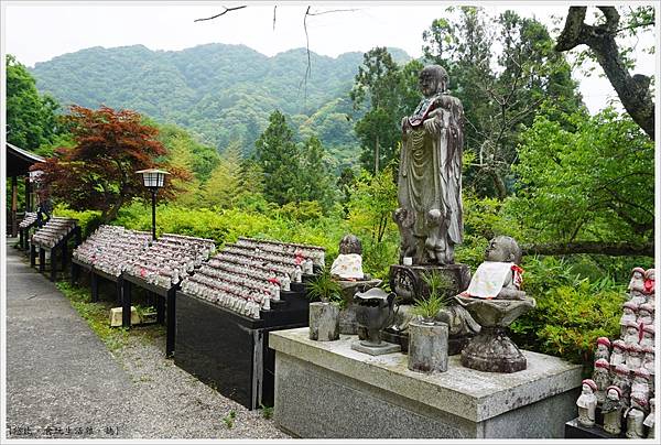 奈良長谷寺-75.JPG 奈良長谷寺-75.JPG
