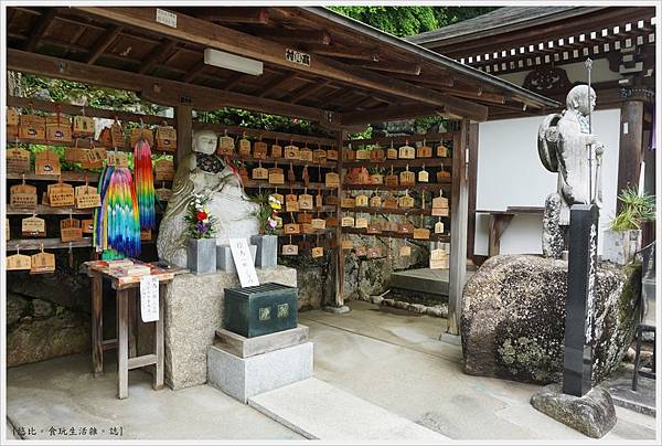 奈良長谷寺-76.JPG 奈良長谷寺-76.JPG