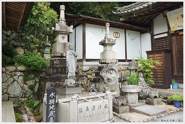 奈良長谷寺-79-水掛地藏尊.JPG 奈良長谷寺-79-水掛地藏尊.JPG