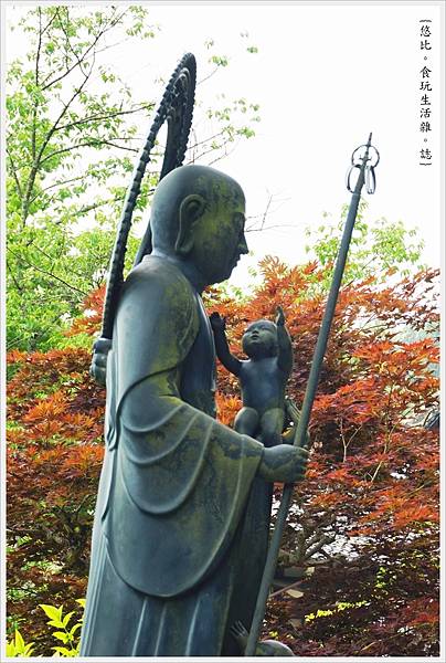 奈良長谷寺-81.JPG 奈良長谷寺-81.JPG
