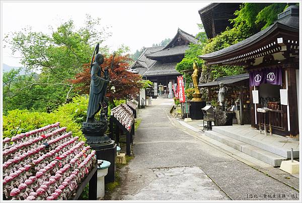 奈良長谷寺-83.JPG 奈良長谷寺-83.JPG