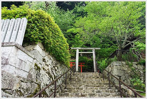 奈良長谷寺-86.JPG 奈良長谷寺-86.JPG