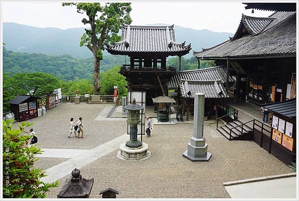 奈良長谷寺-88.JPG 奈良長谷寺-88.JPG