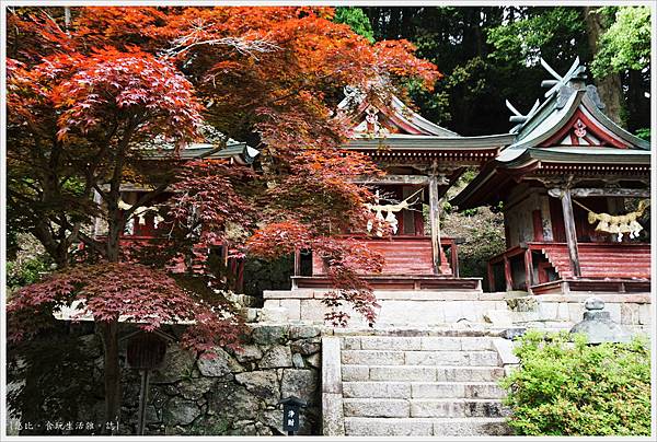 奈良長谷寺-93.JPG 奈良長谷寺-93.JPG