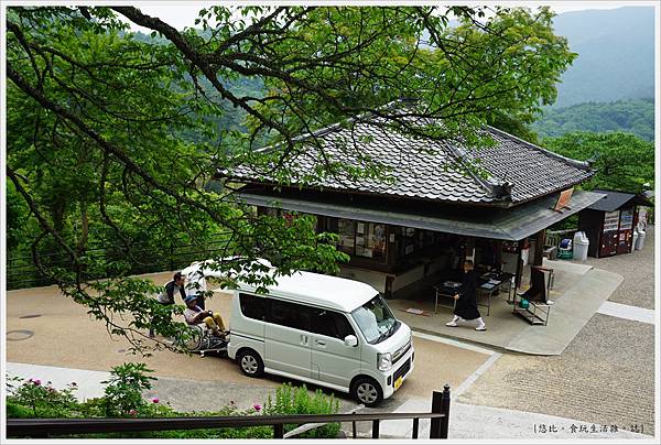 奈良長谷寺-96.JPG 奈良長谷寺-96.JPG