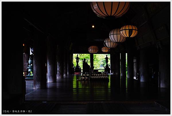 奈良長谷寺-102-本堂.JPG 奈良長谷寺-102-本堂.JPG