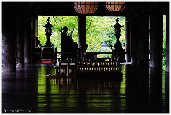 奈良長谷寺-104-本堂.JPG 奈良長谷寺-104-本堂.JPG
