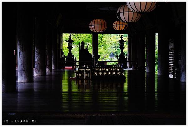 奈良長谷寺-103-本堂.JPG 奈良長谷寺-103-本堂.JPG