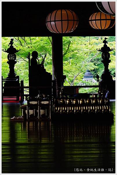 奈良長谷寺-105-本堂.JPG 奈良長谷寺-105-本堂.JPG