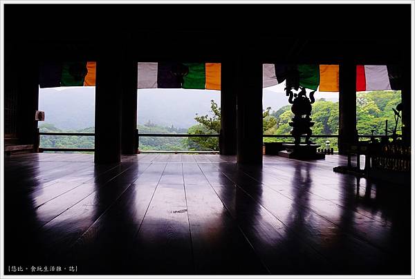 奈良長谷寺-108-本堂.JPG 奈良長谷寺-108-本堂.JPG