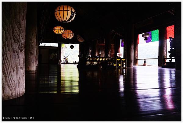奈良長谷寺-110-本堂.JPG 奈良長谷寺-110-本堂.JPG